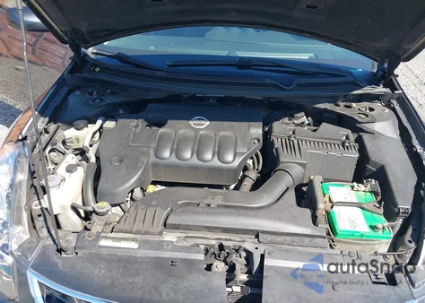 2018 Nissan Sentra Sv from USA, damaged, VIN 3N1AB7AP2JY220592